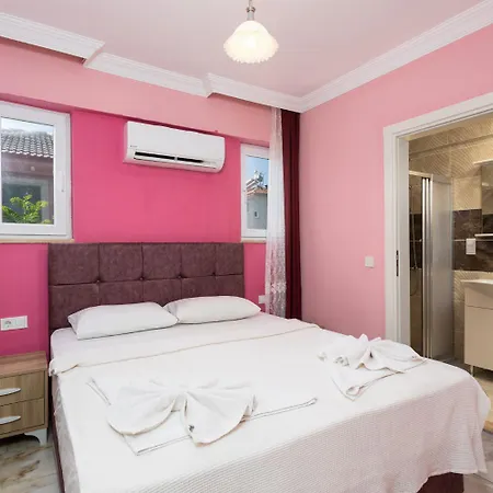 Ada 2 Villa