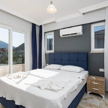 Villa Ada 2 Dalyan